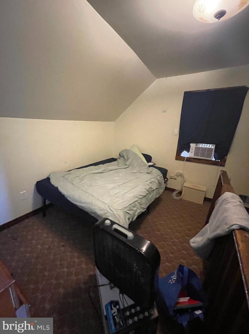 78 Broadway, Pennsville NJ 08070-1750 exterior