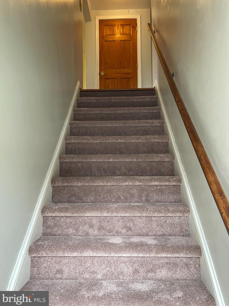 37 W Grant St, Pilesgrove, NJ 08098