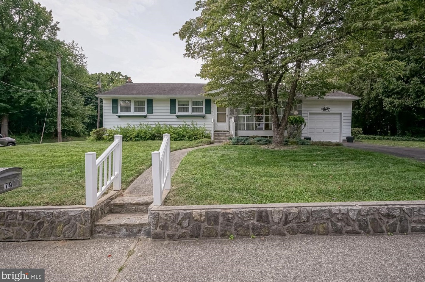 79 Kansas Rd, Pennsville, NJ 08070-3020