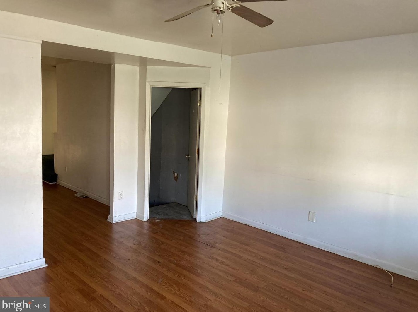 23 Pitman St, Carneys Point Township, NJ 08069-1213