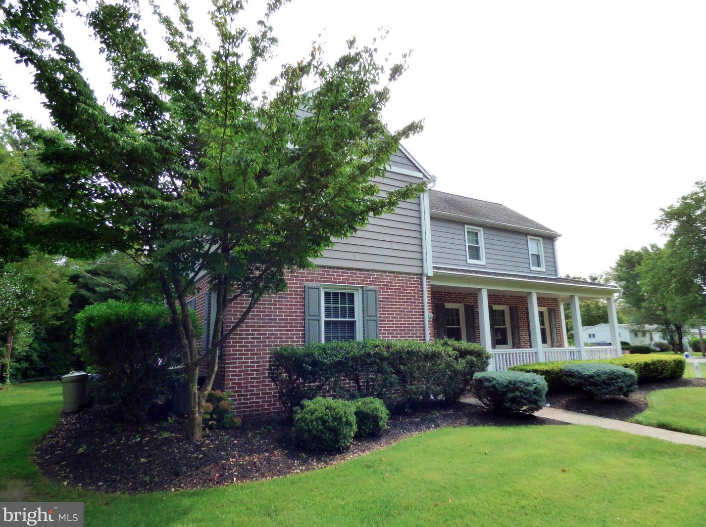 12 Lafayette Rd, Carneys Point Township, NJ 08069-2516