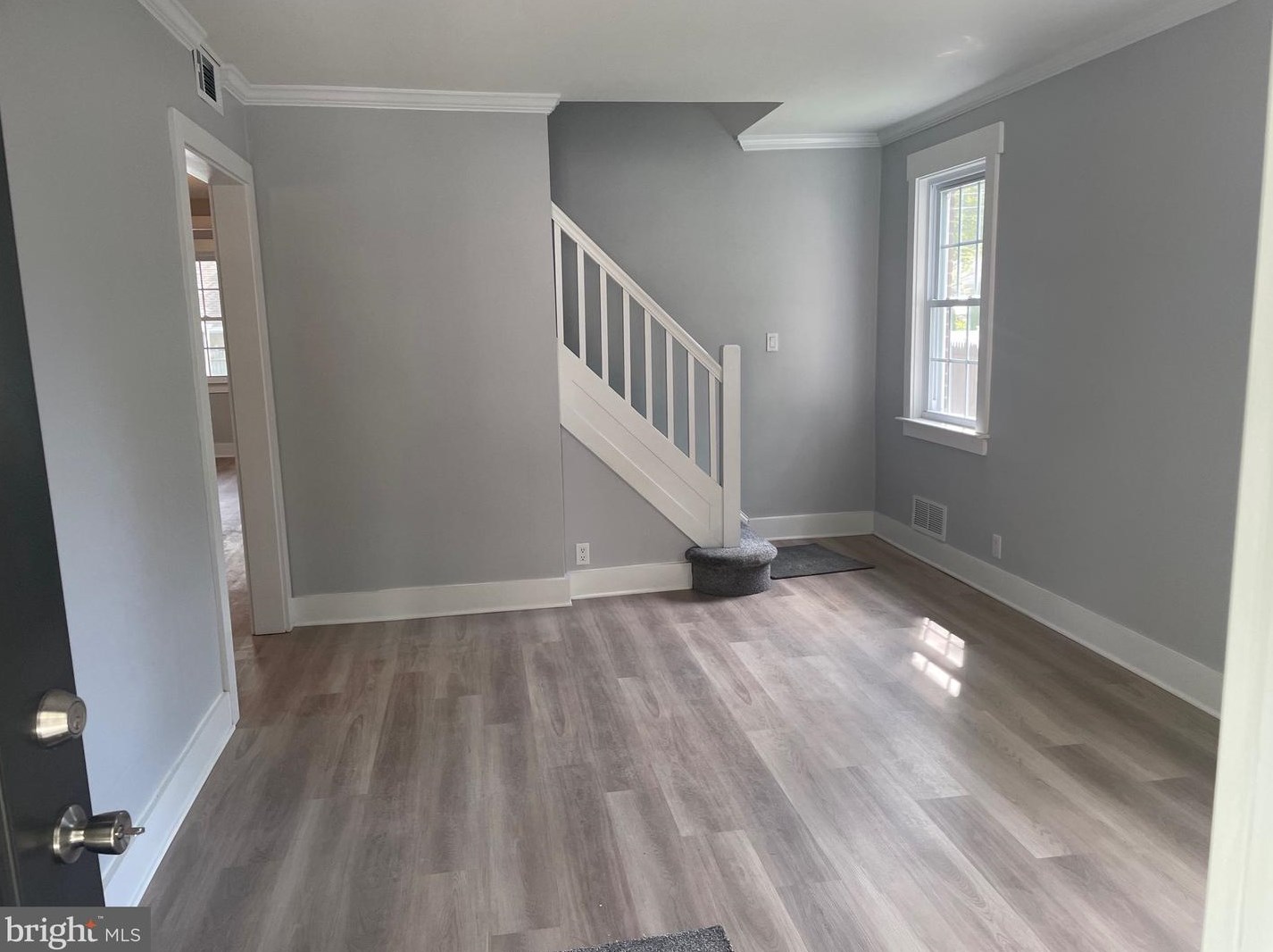 37 Churchtown Rd, Pennsville NJ 08070-1326 exterior