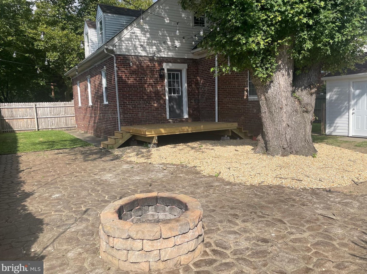 37 Churchtown Rd, Pennsville NJ 08070-1326 exterior