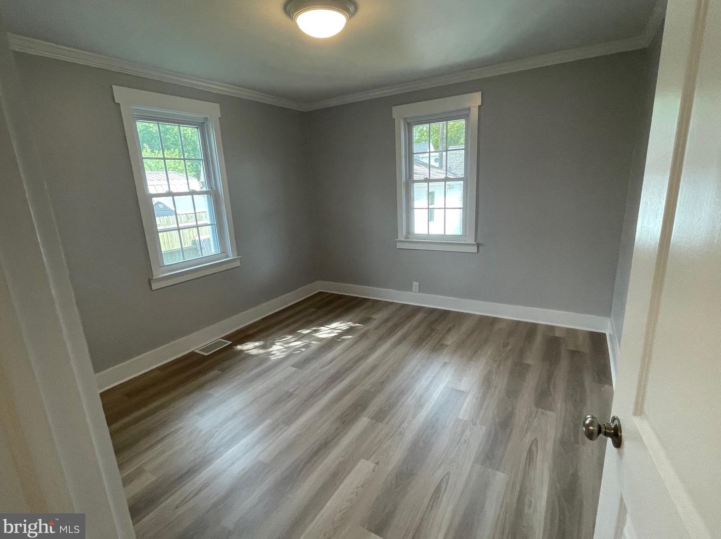 37 Churchtown Rd, Pennsville NJ 08070-1326 exterior