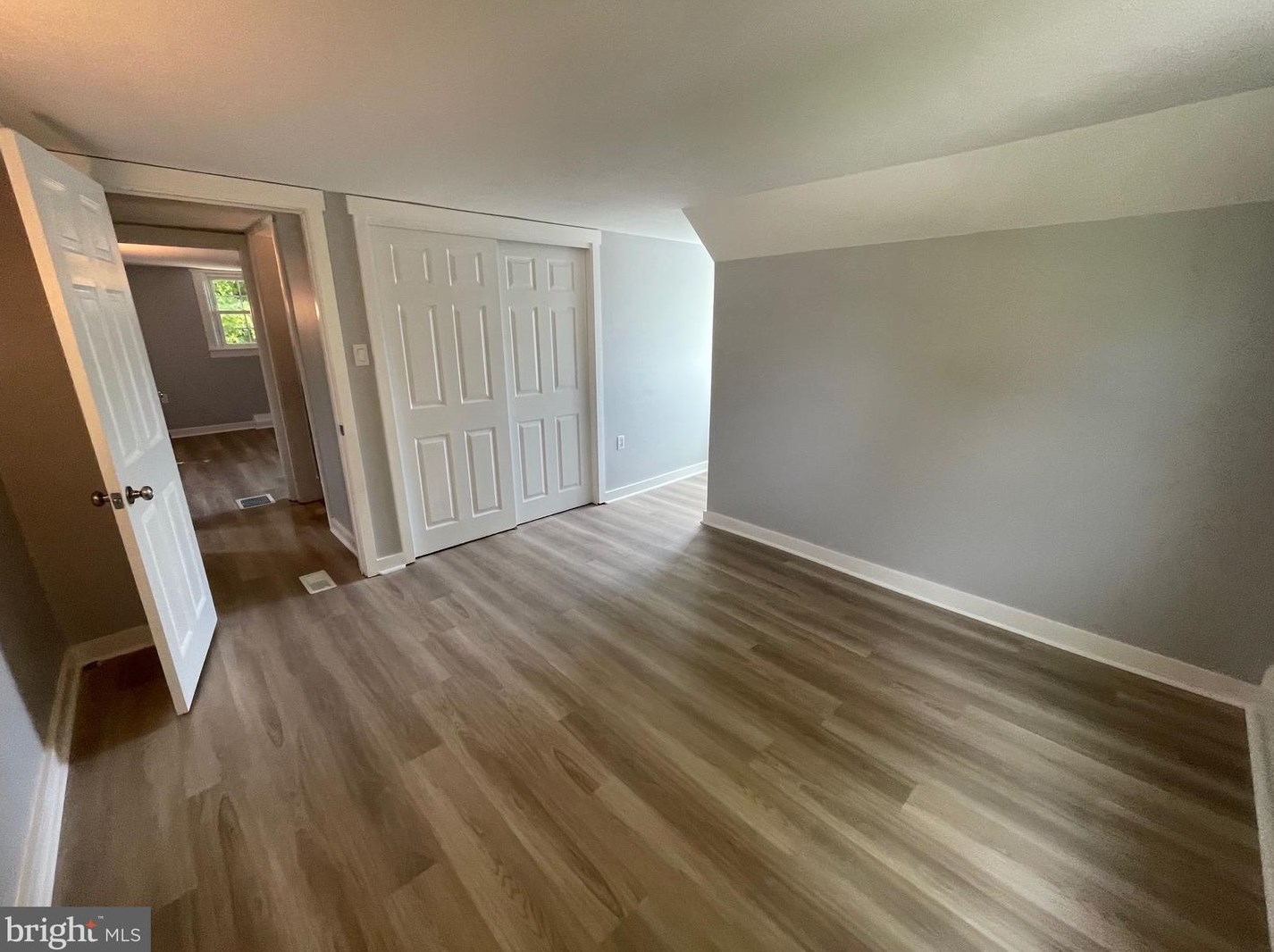 37 Churchtown Rd, Pennsville NJ 08070-1326 exterior