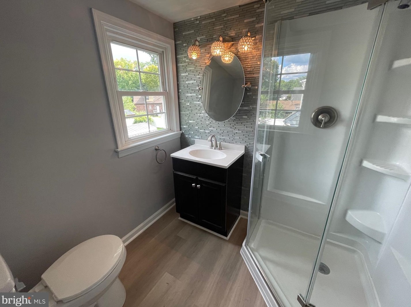 37 Churchtown Rd, Pennsville NJ 08070-1326 exterior