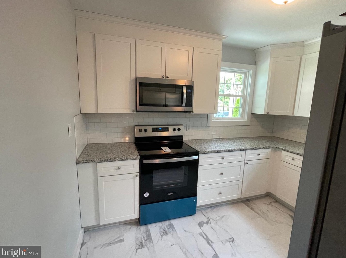 37 Churchtown Rd, Pennsville NJ 08070-1326 exterior