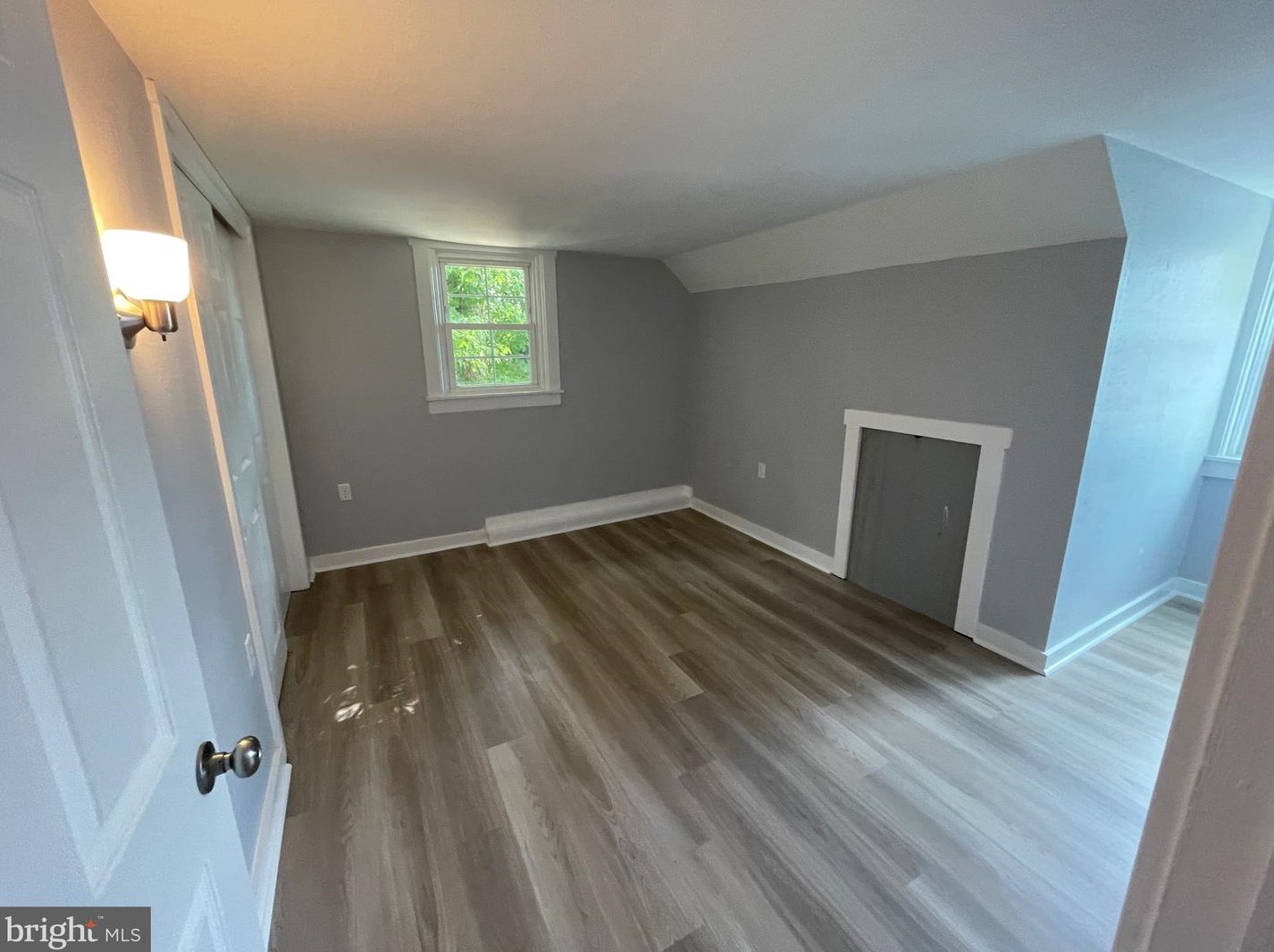 37 Churchtown Rd, Pennsville NJ 08070-1326 exterior