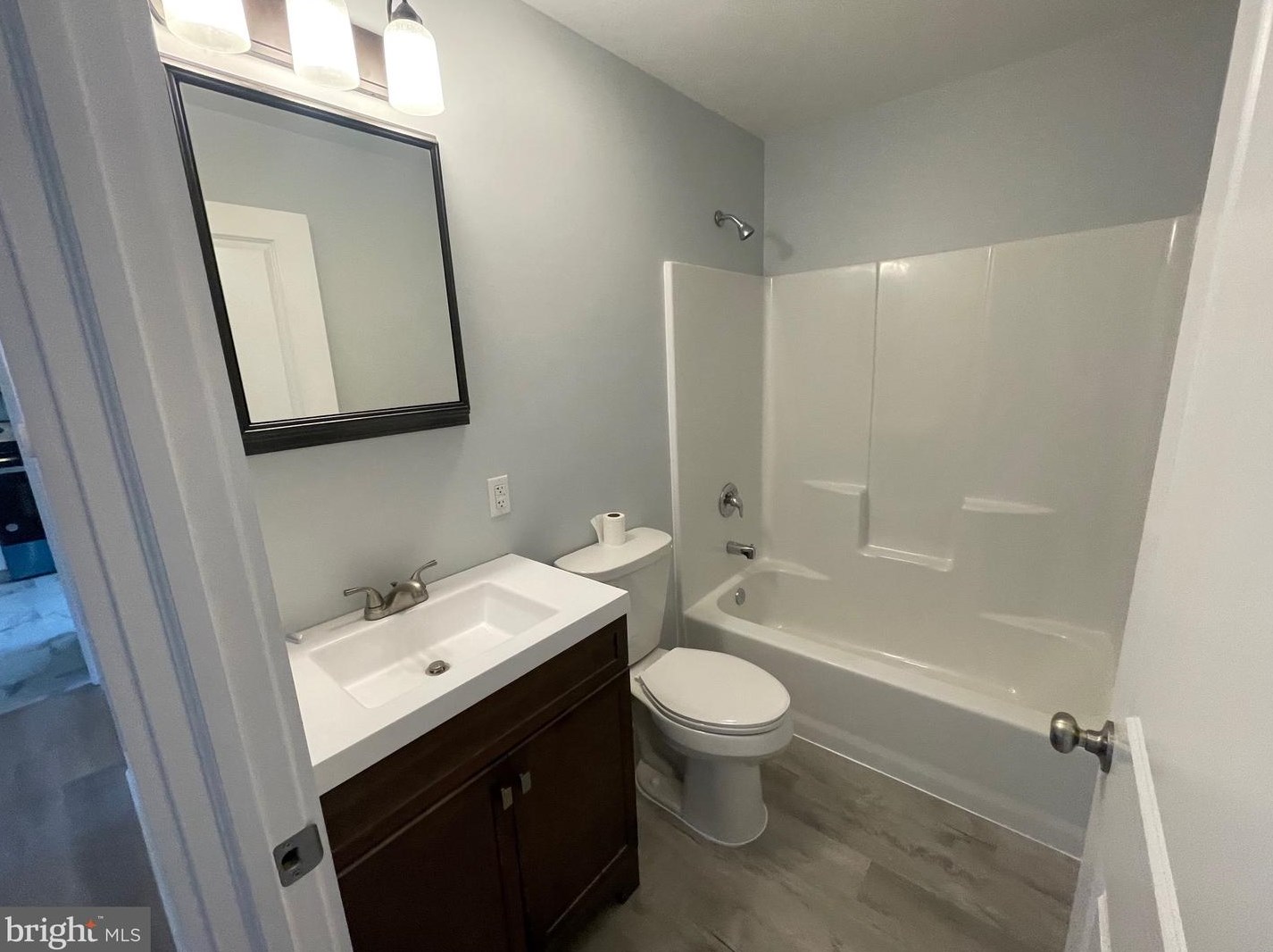 37 Churchtown Rd, Pennsville NJ 08070-1326 exterior