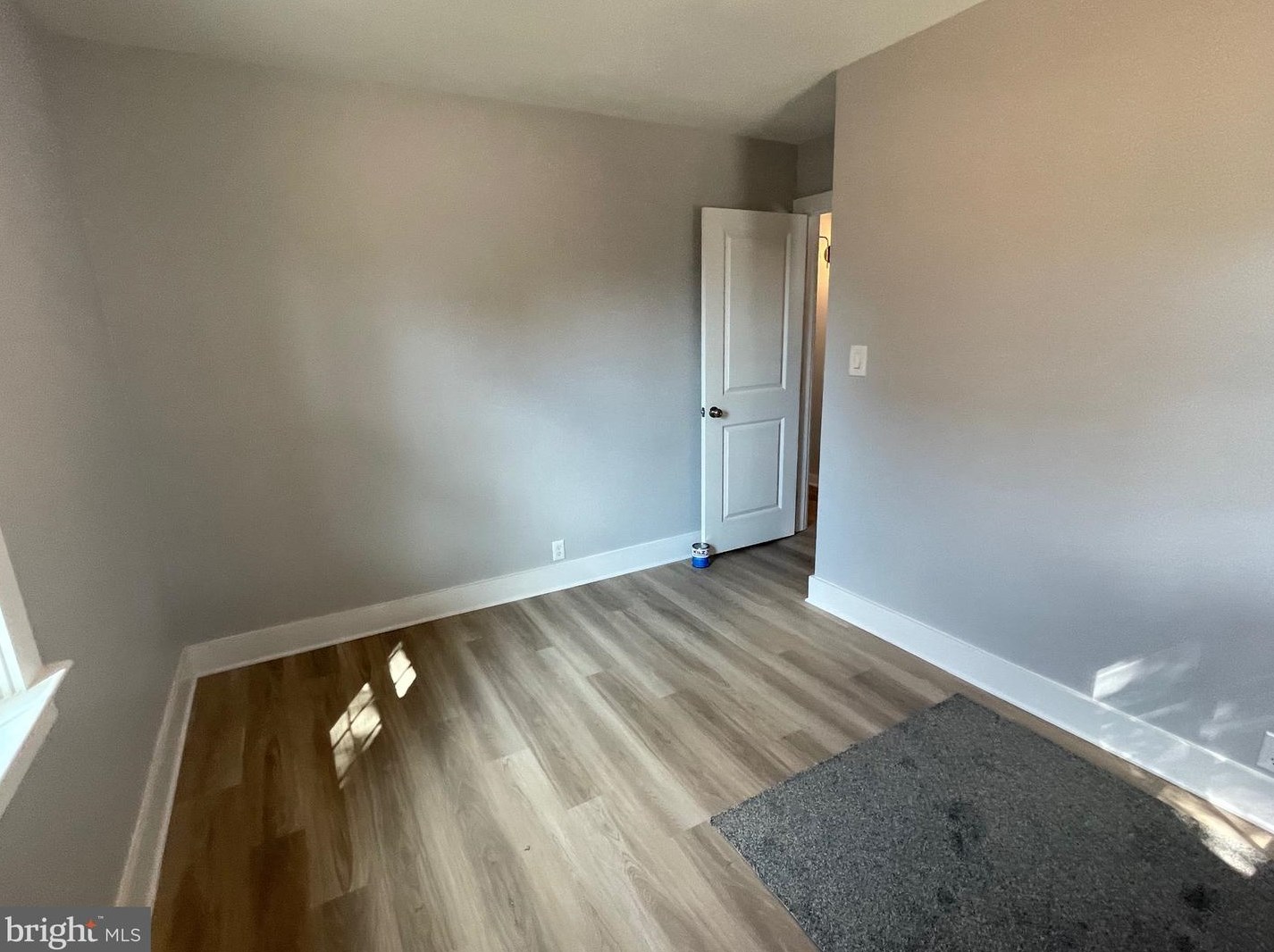 37 Churchtown Rd, Pennsville NJ 08070-1326 exterior