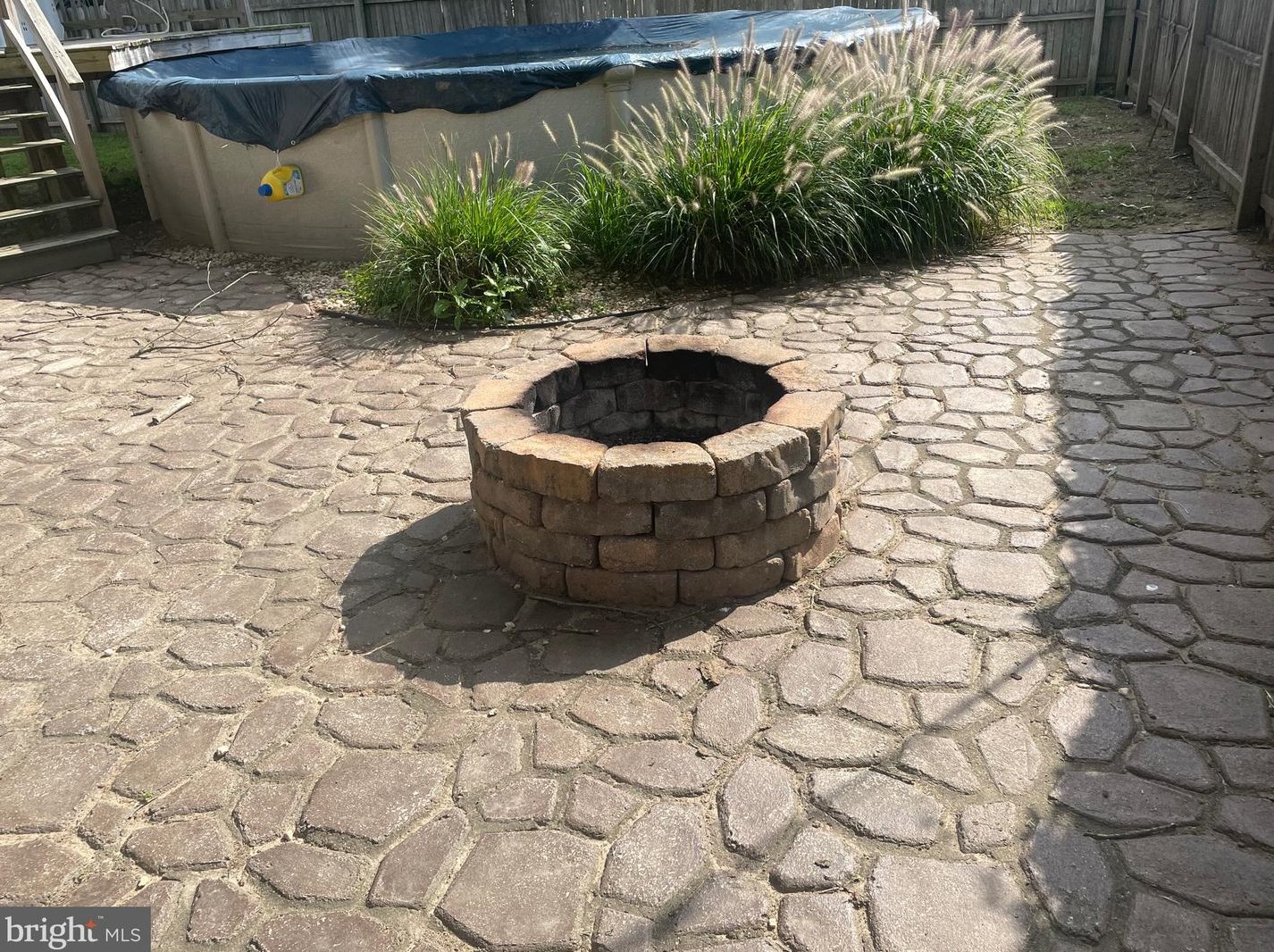 37 Churchtown Rd, Pennsville NJ 08070-1326 exterior