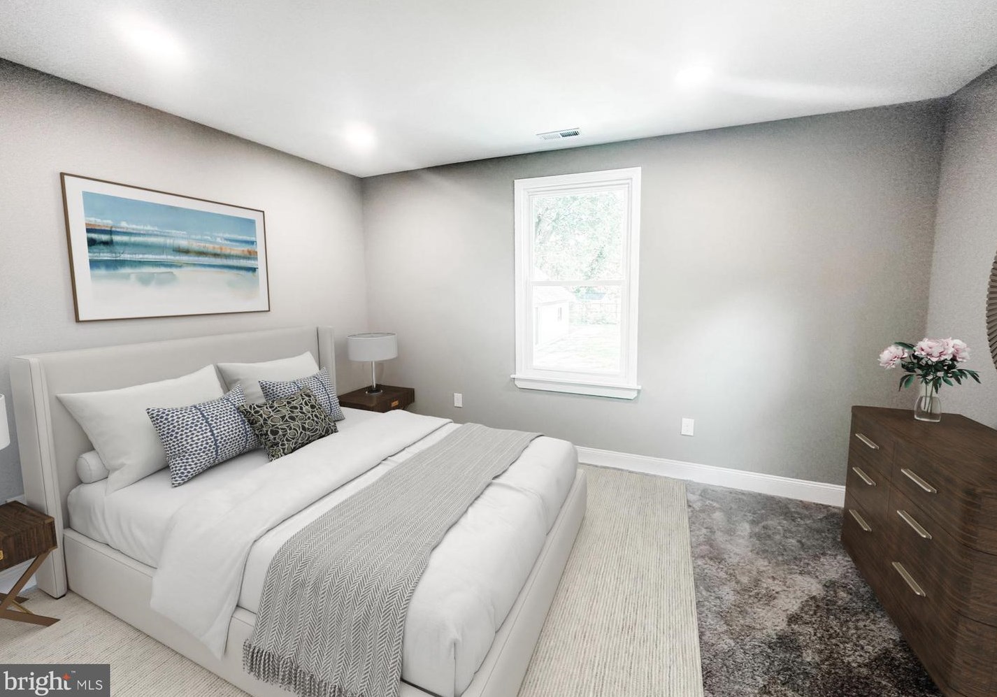 285 Hook Rd, Pennsville NJ 08070-1929 exterior