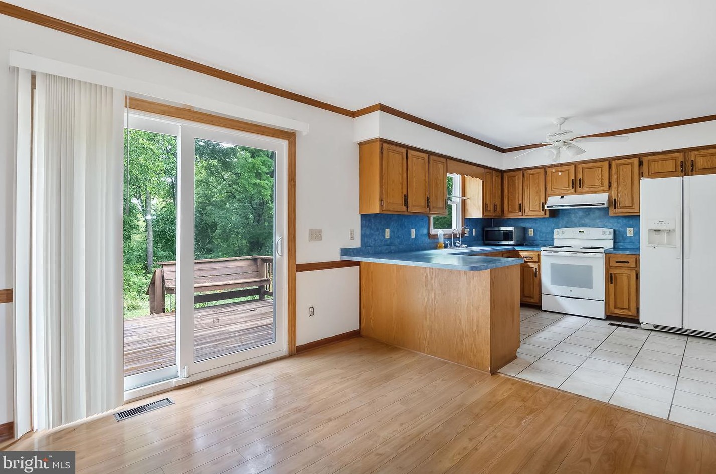 1196 Courses Landing Rd, Carneys Point Township, NJ 08069