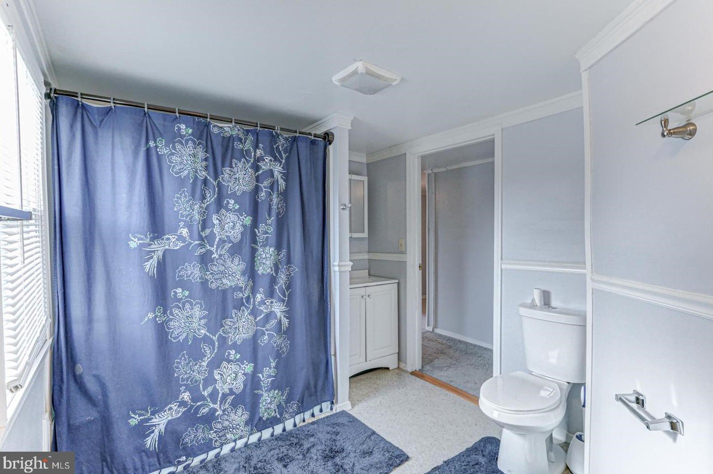 1 Harding Ave, Pennsville NJ  08070-1613 exterior