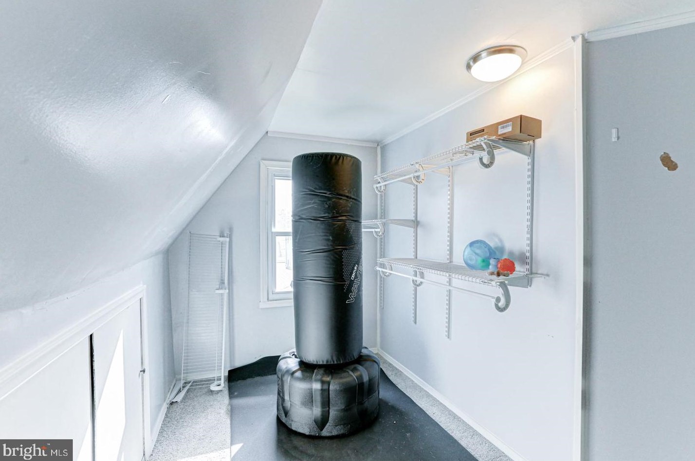 1 Harding Ave, Pennsville NJ  08070-1613 exterior