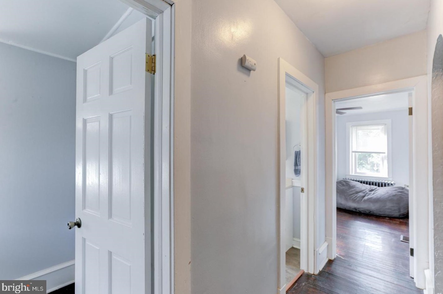 1 Harding Ave, Pennsville NJ  08070-1613 exterior