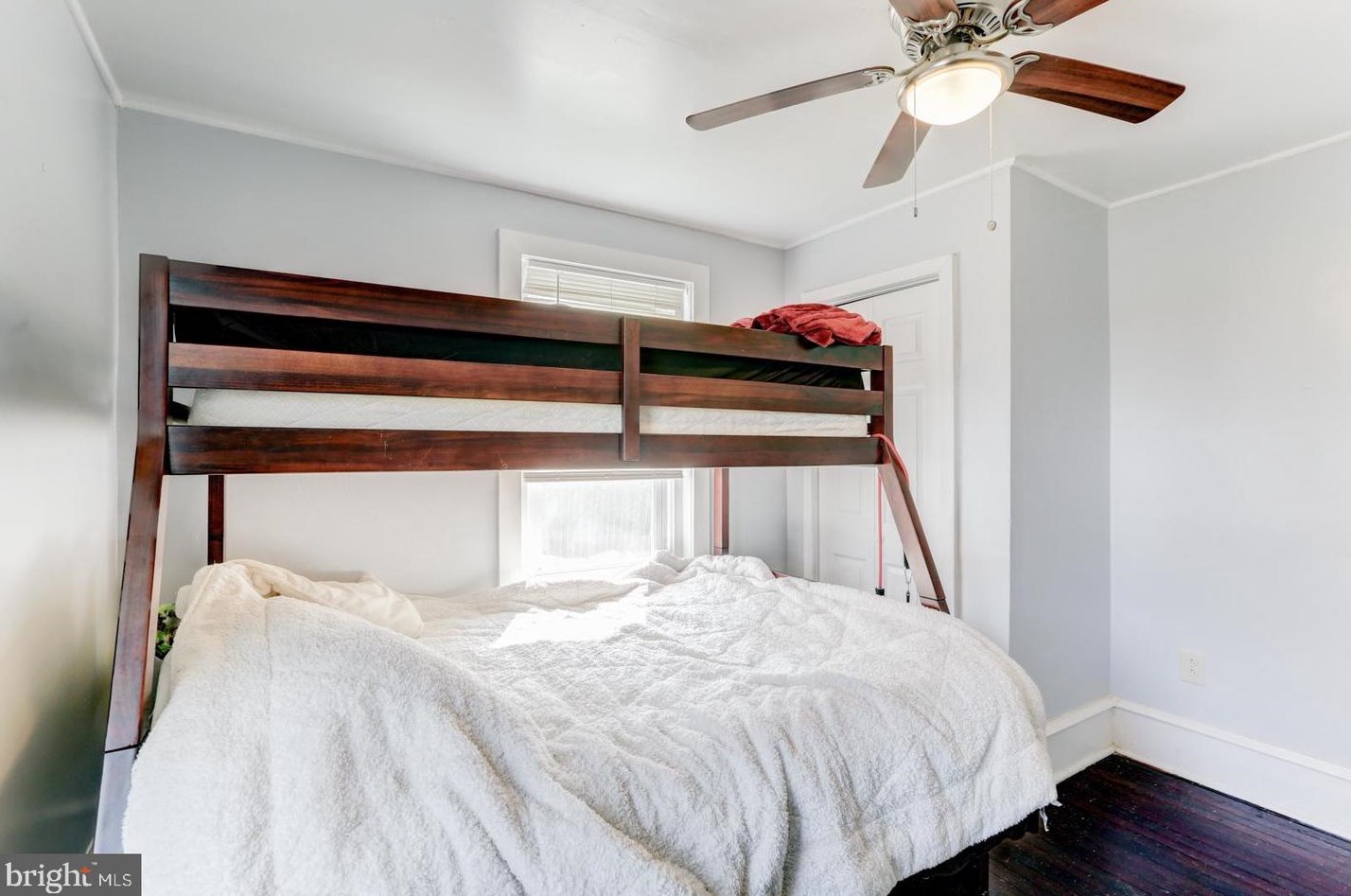 1 Harding Ave, Pennsville NJ  08070-1613 exterior