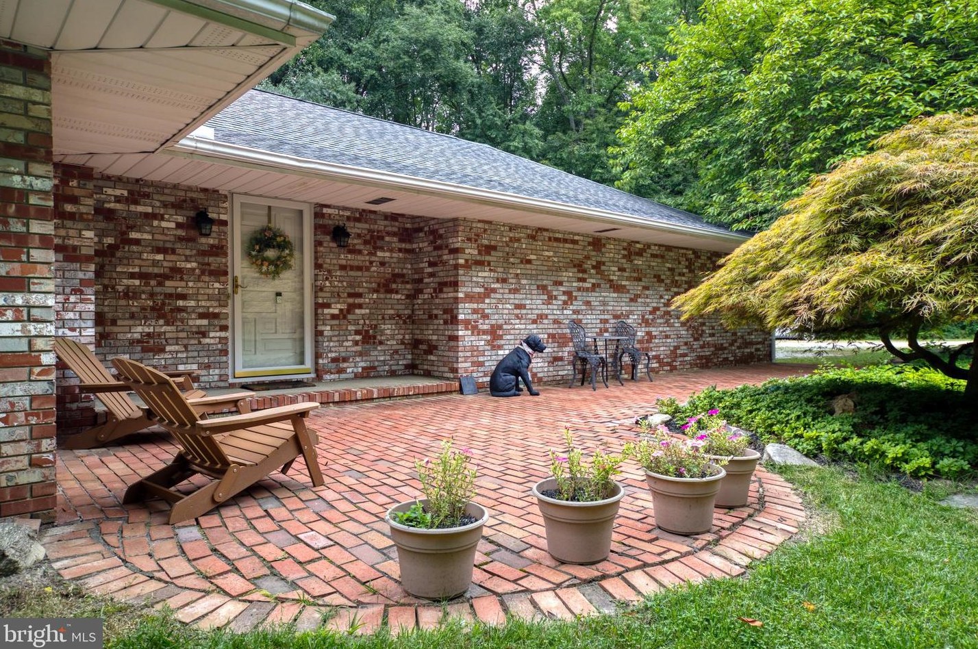 37 Goose Ln, Pennsville, NJ 08070-2638