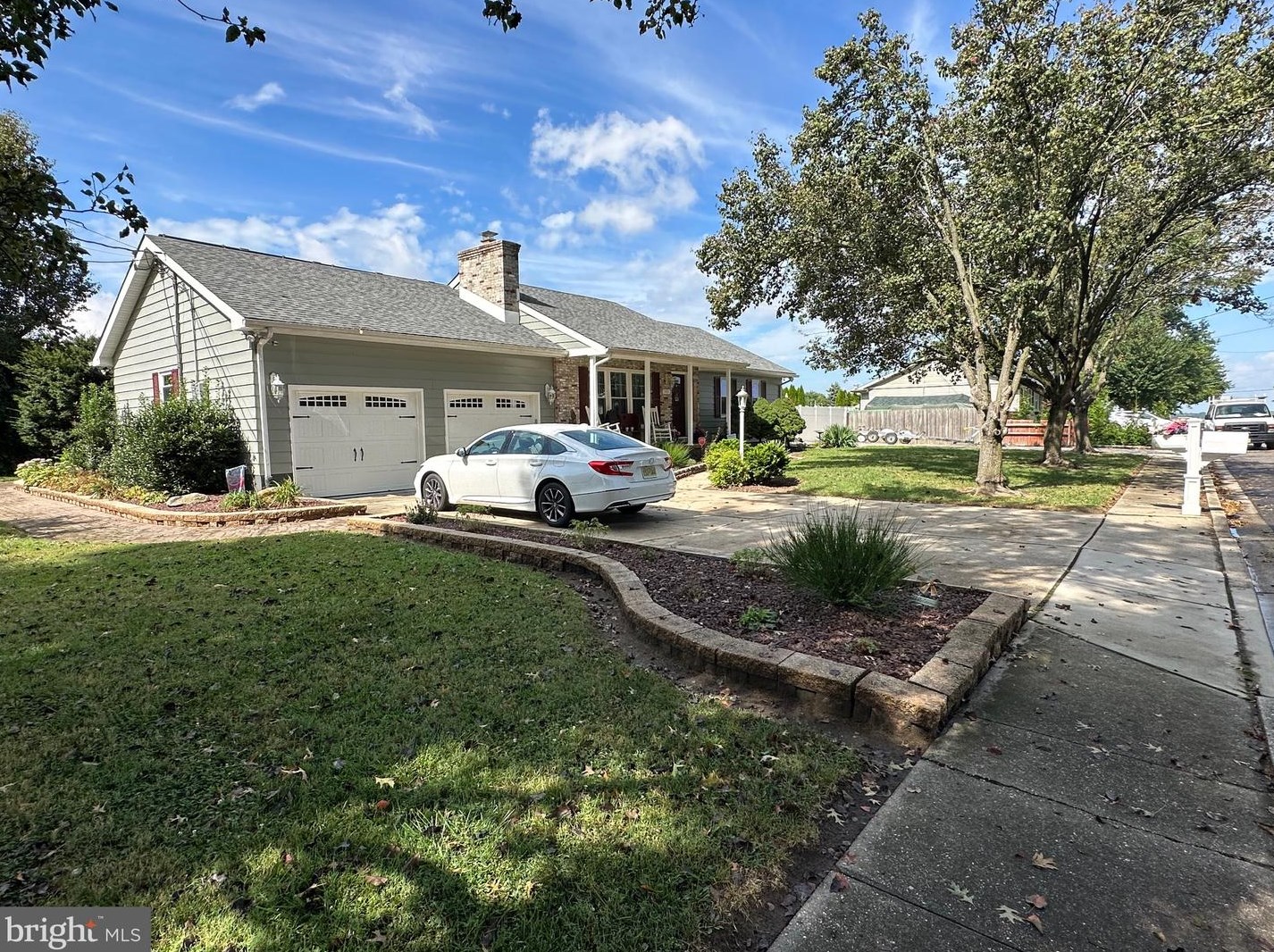 145 Dartmouth Rd, Pennsville, NJ 08070-2440