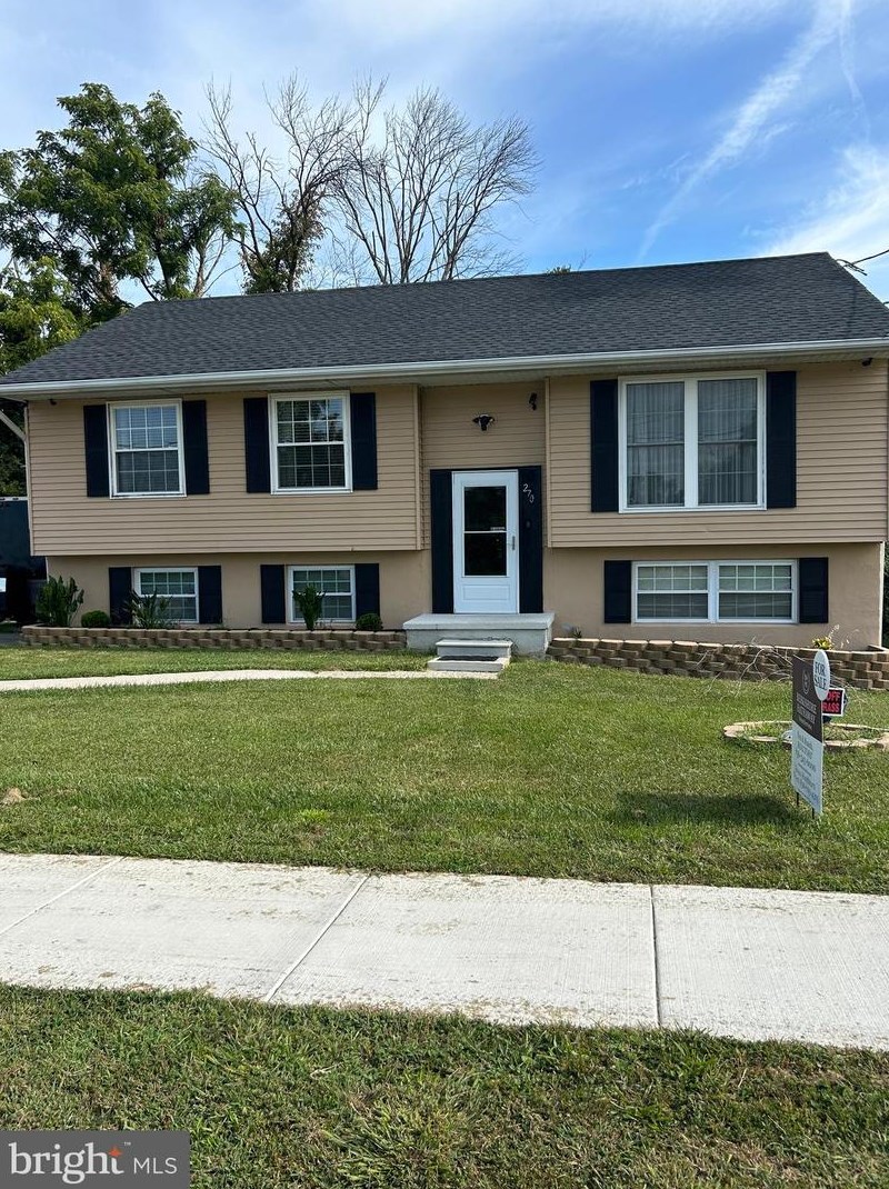 270 Bailey St, Pilesgrove, NJ 08098