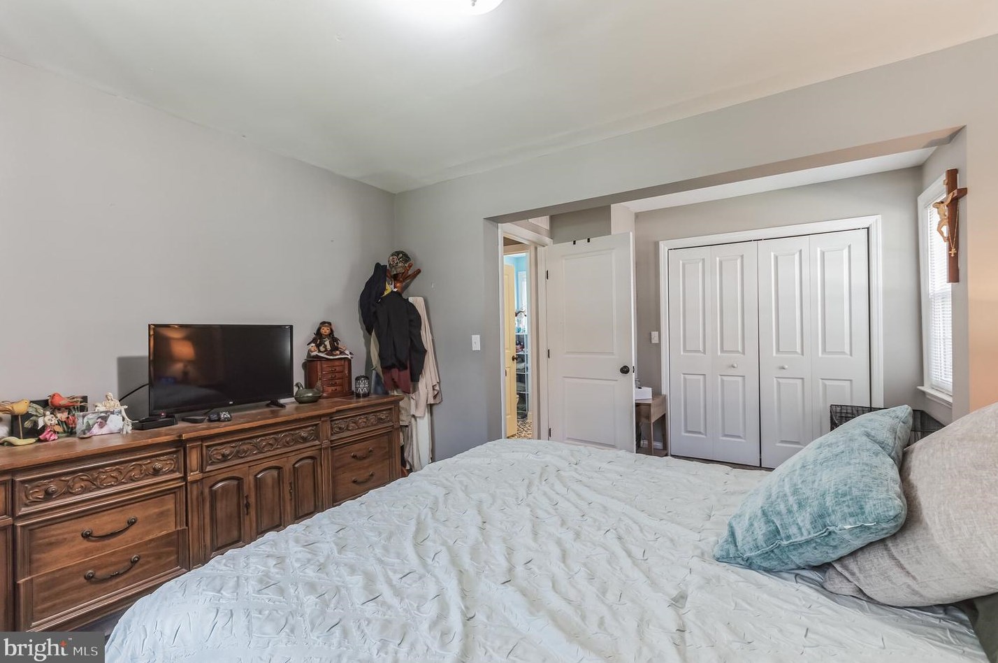 39 Churchtown Rd, Pennsville NJ 08070-1343 exterior