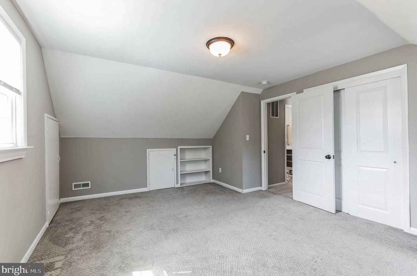 39 Churchtown Rd, Pennsville NJ 08070-1343 exterior