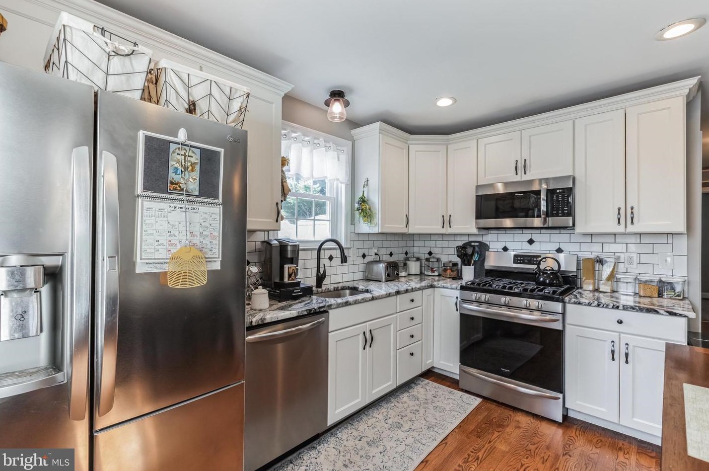 39 Churchtown Rd, Pennsville NJ 08070-1343 exterior