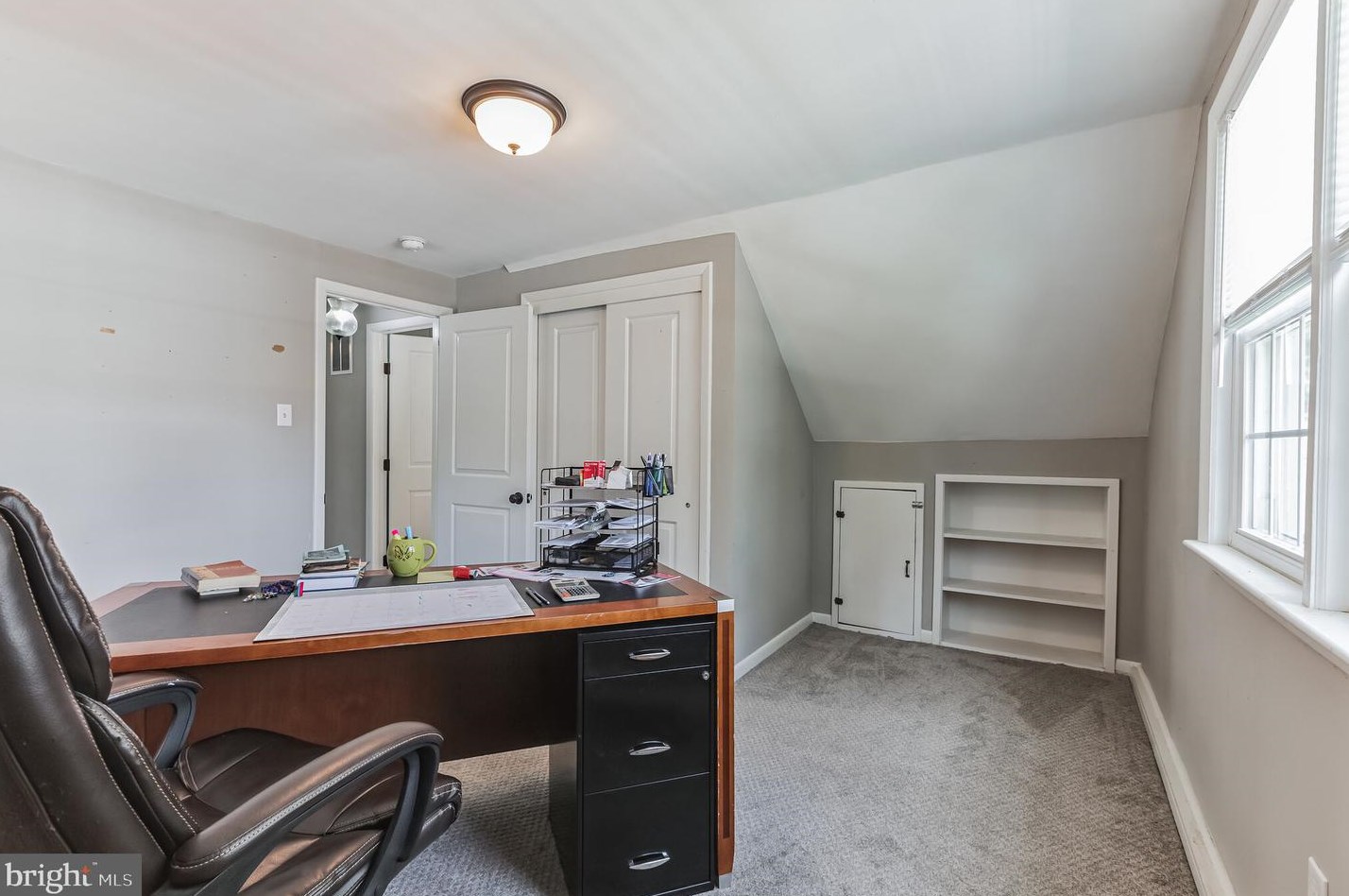 39 Churchtown Rd, Pennsville NJ 08070-1343 exterior