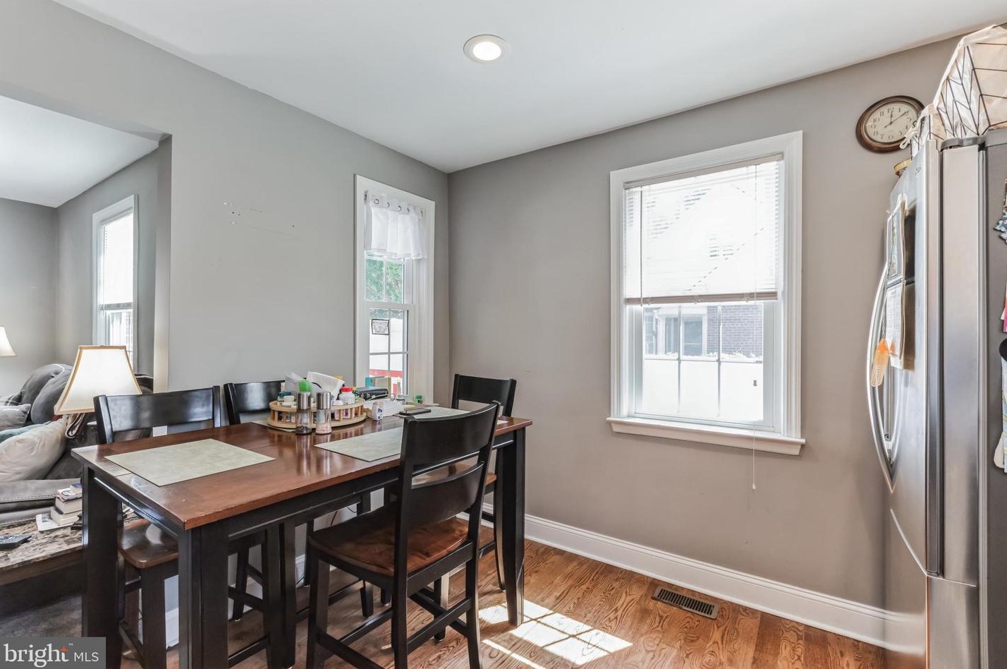 39 Churchtown Rd, Pennsville NJ 08070-1343 exterior