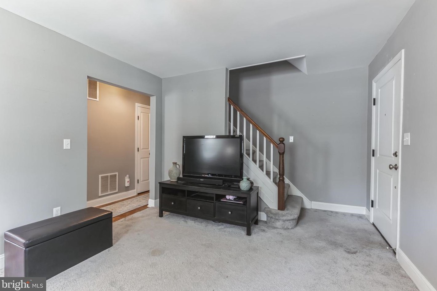 39 Churchtown Rd, Pennsville NJ 08070-1343 exterior