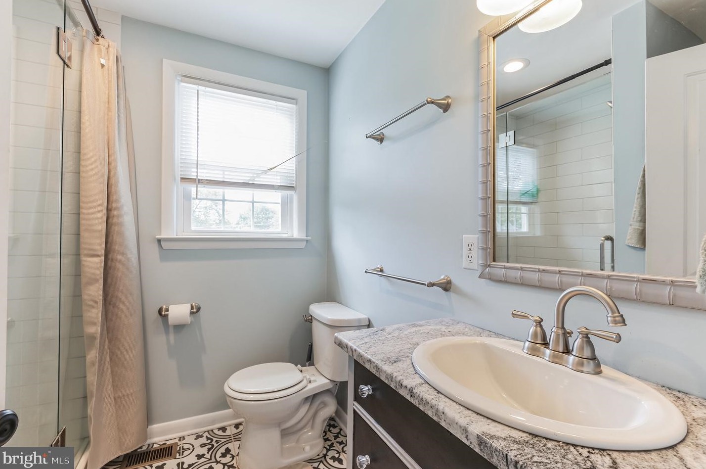 39 Churchtown Rd, Pennsville NJ 08070-1343 exterior