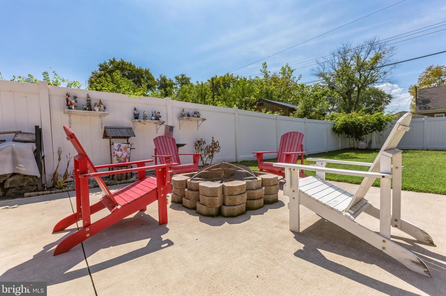 39 Churchtown Rd, Pennsville NJ 08070-1343 exterior