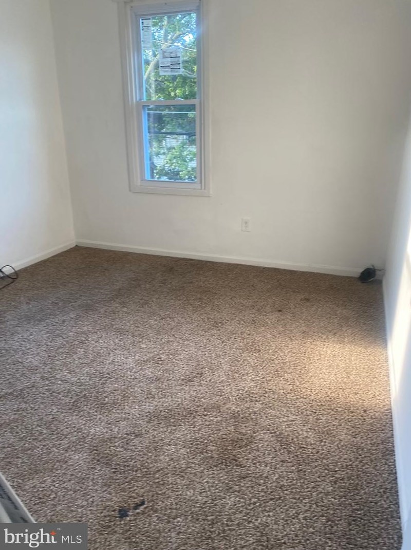 215 Wesley St, Salem NJ  08079-1713 exterior