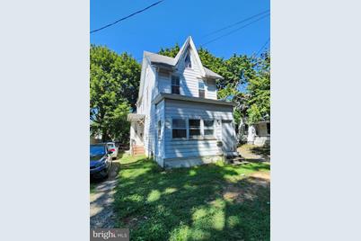 67 Walnut Street, Salem, NJ 08079 - Photo 1