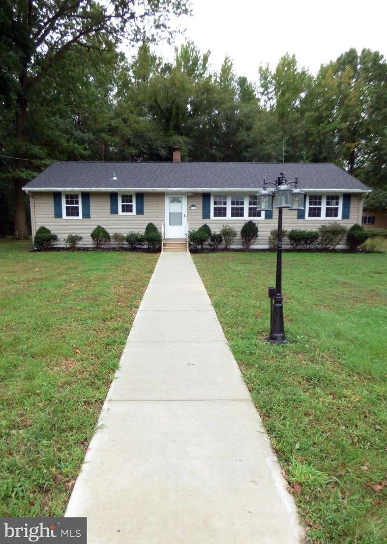 191 Erie Ave, Pennsville, NJ 08070