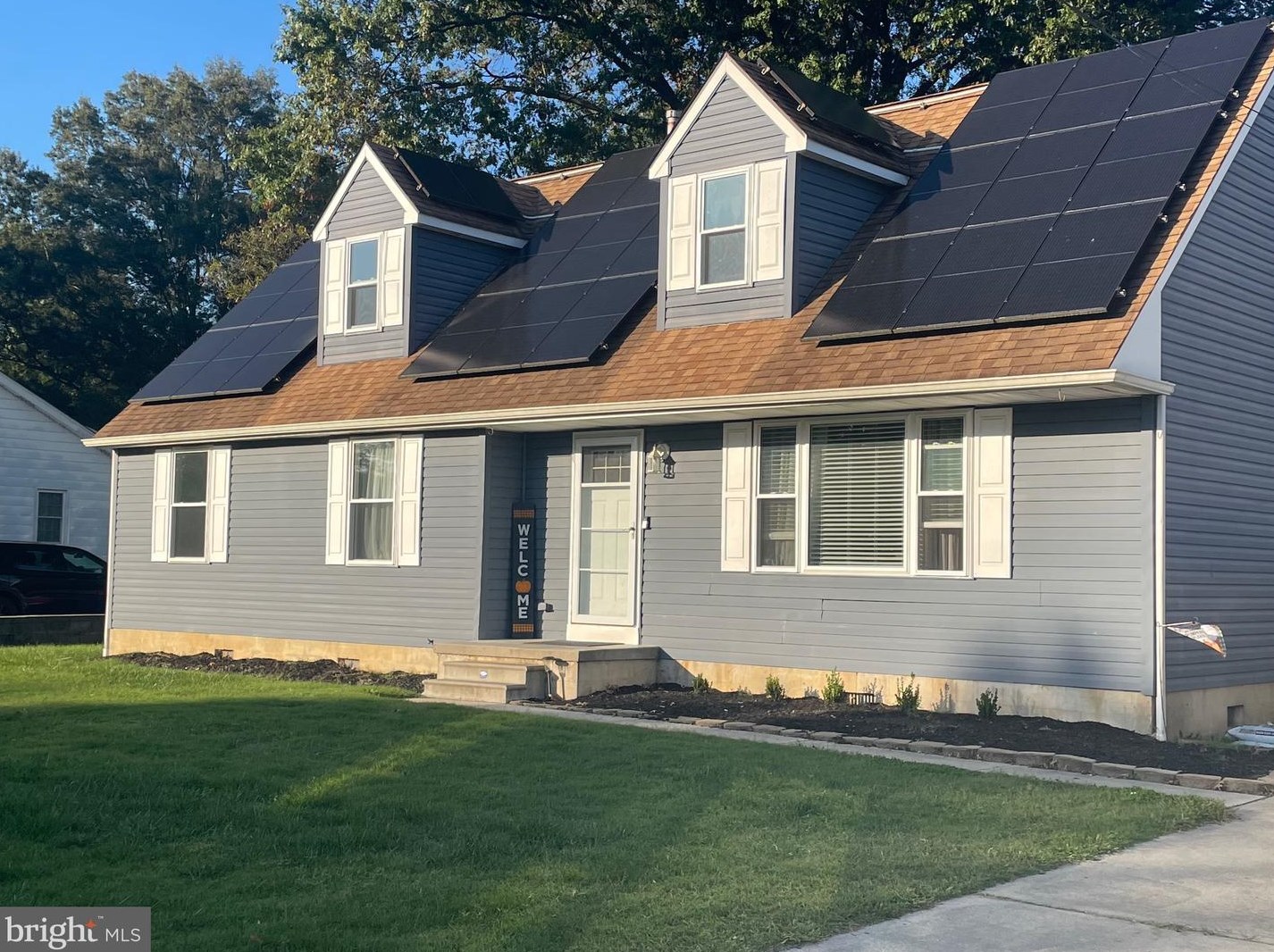 134 Kansas, Pennsville, NJ 08070
