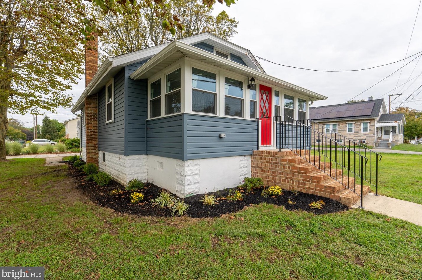 6 Fort Mott Rd, Pennsville, NJ 08070