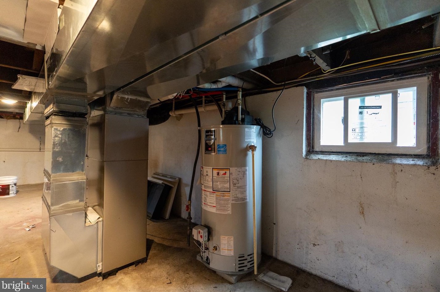 6 Fort Mott Rd, Pennsville NJ  08070-2713 exterior