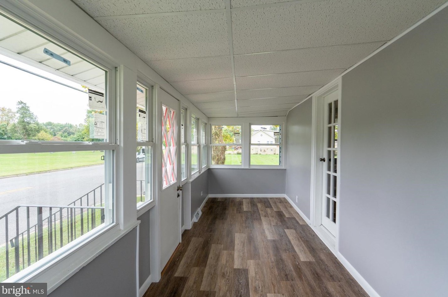 6 Fort Mott Rd, Pennsville NJ  08070-2713 exterior