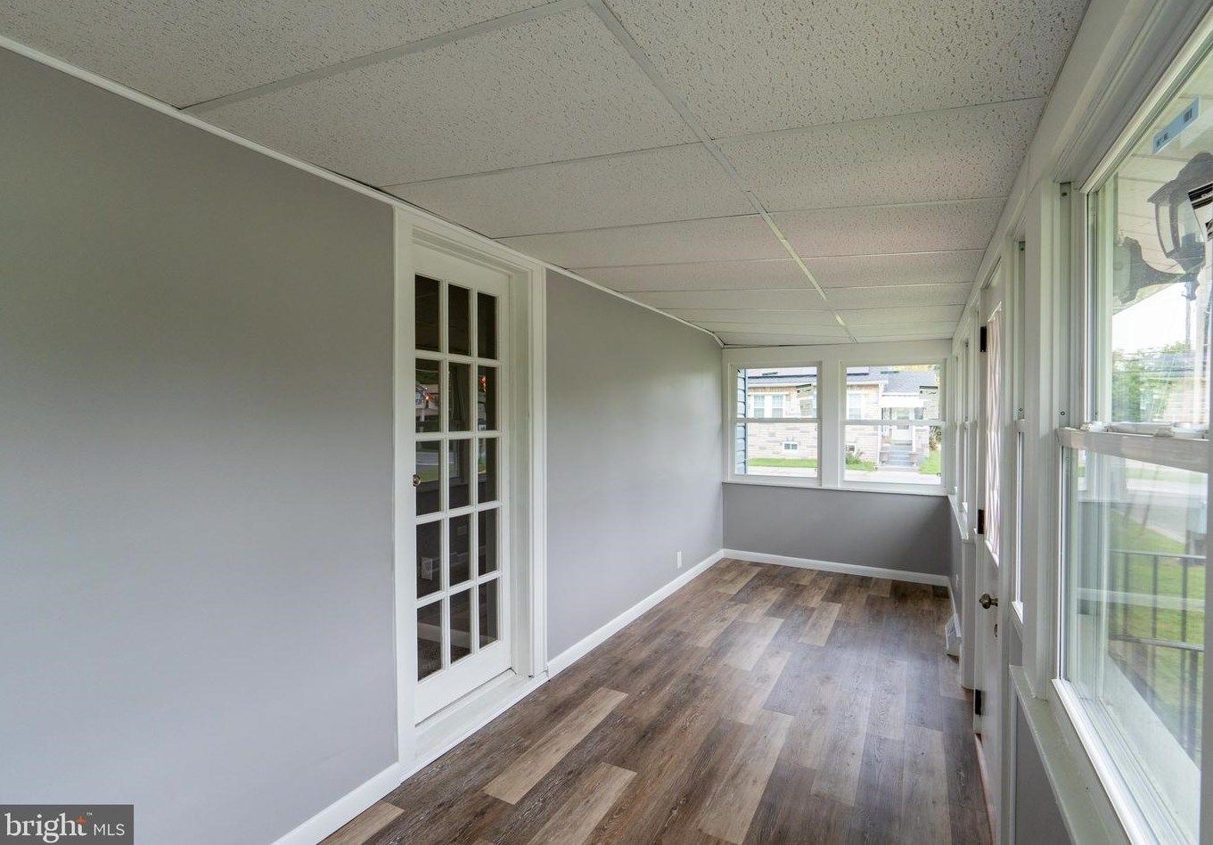 6 Fort Mott Rd, Pennsville NJ  08070-2713 exterior