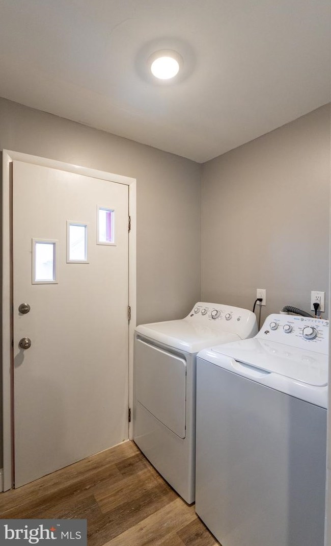 6 Fort Mott Rd, Pennsville NJ  08070-2713 exterior