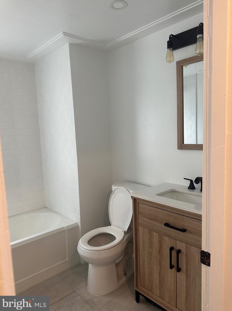 31 Eighth St, Salem NJ  08079-1010 exterior