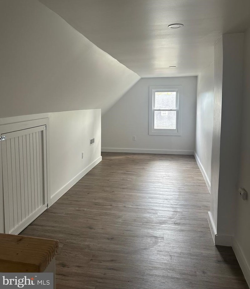 31 Eighth St, Salem NJ  08079-1010 exterior