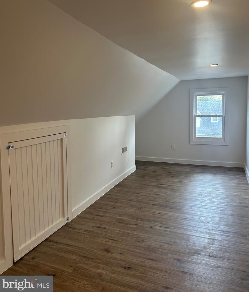 31 Eighth St, Salem NJ  08079-1010 exterior