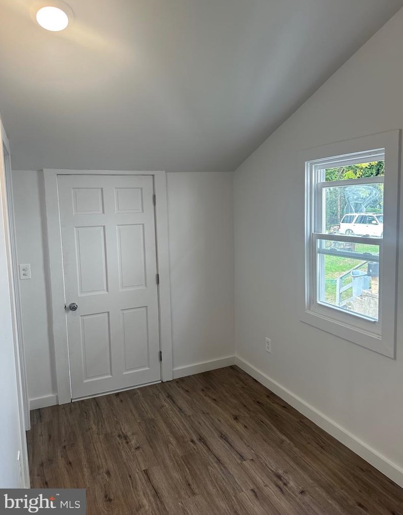 31 Eighth St, Salem NJ  08079-1010 exterior