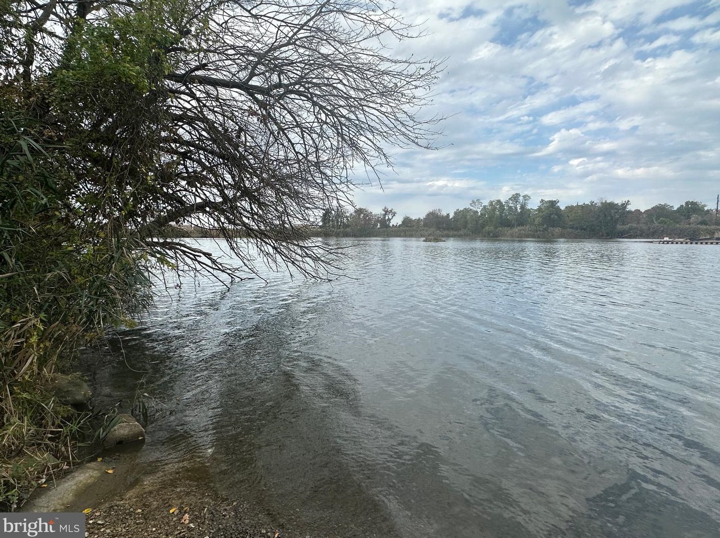 31 Eighth St, Salem NJ  08079-1010 exterior