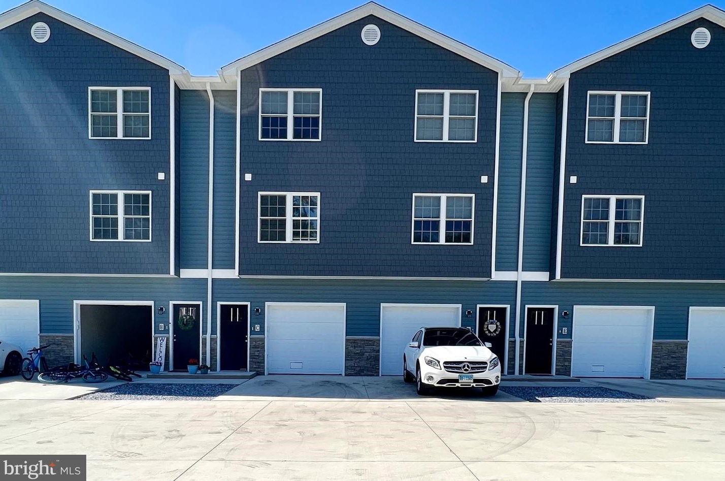 46-e W Pittsfield St, Pennsville, NJ 08070