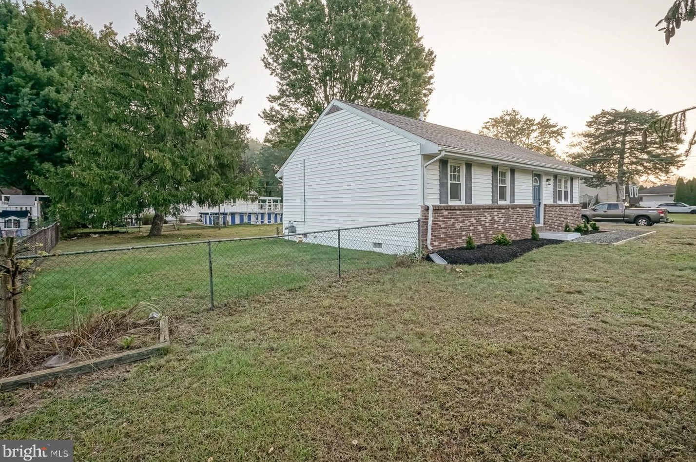 78 Rutgers Rd, Pennsville, NJ 08070