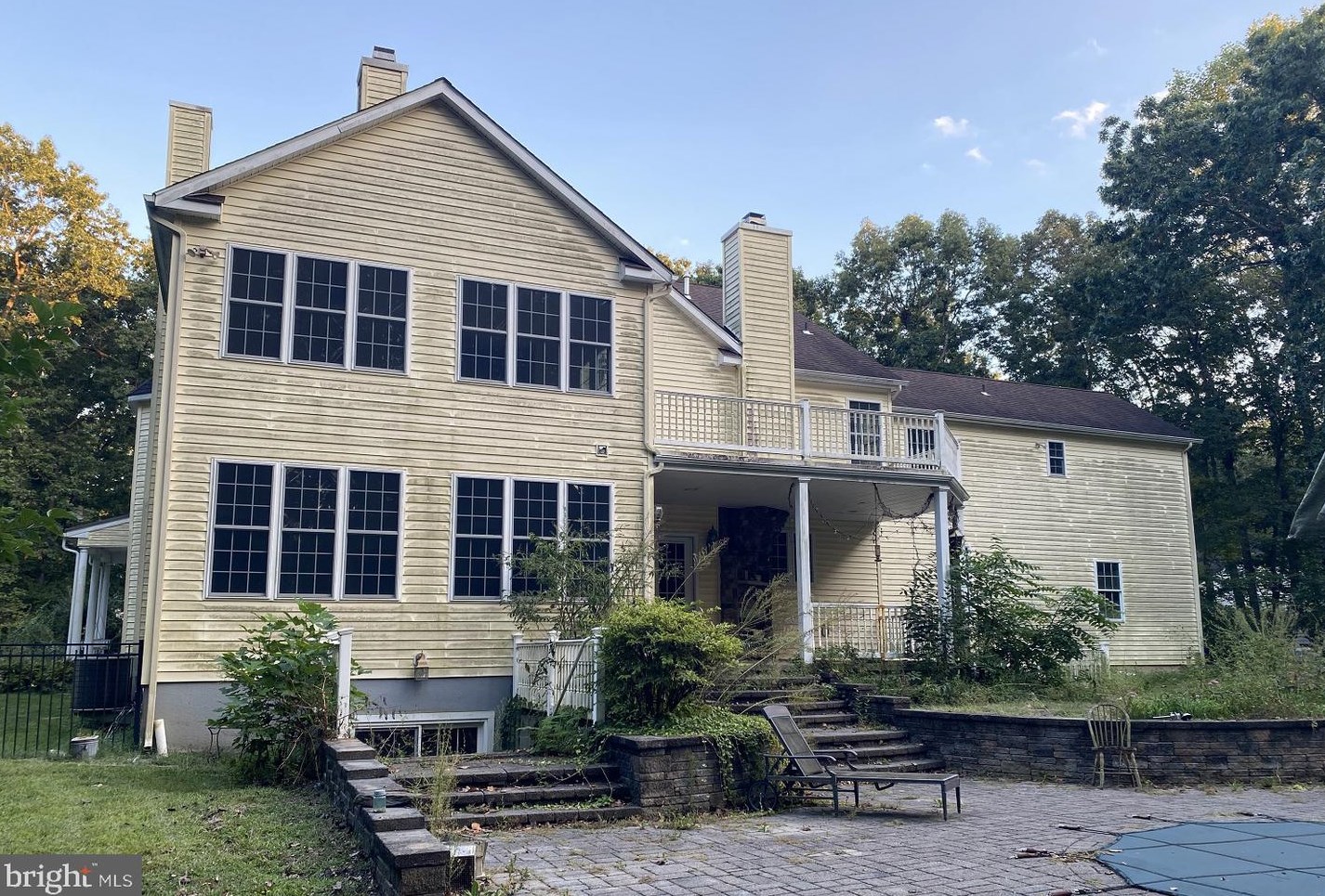 52 Waterview Dr, Pilesgrove, NJ 08098