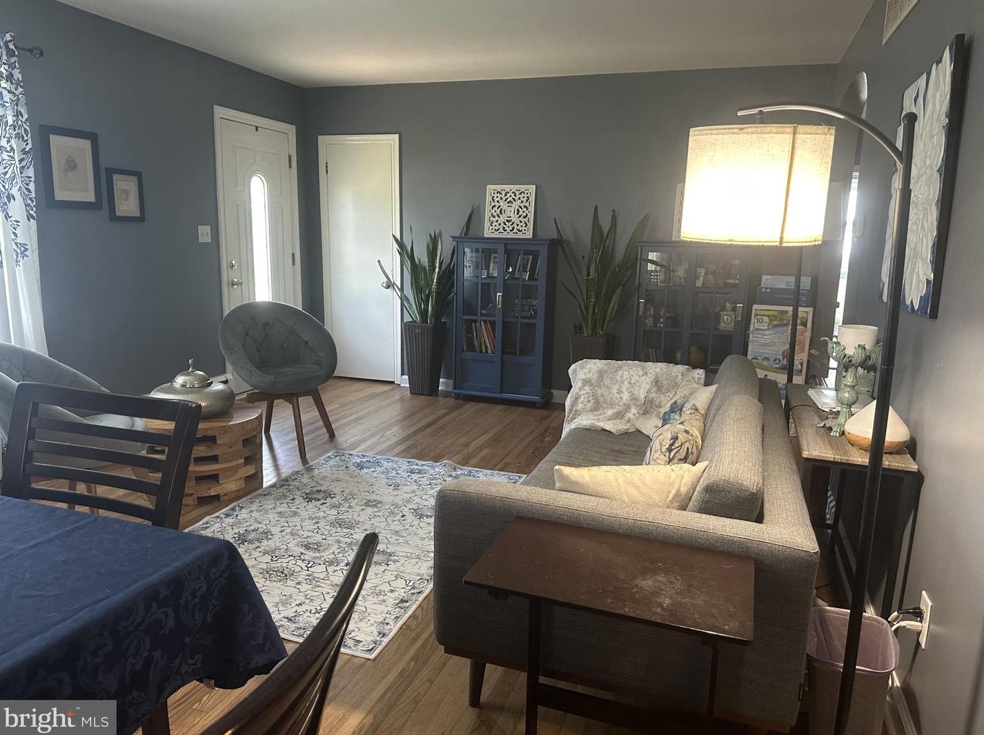 55 Sparks Ave, Pennsville NJ  08070-1811 exterior